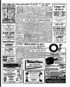 New Milton Advertiser Saturday 15 August 1992 Page 3