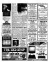 New Milton Advertiser Saturday 15 August 1992 Page 5