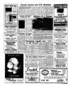 New Milton Advertiser Saturday 15 August 1992 Page 8