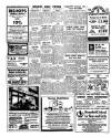 New Milton Advertiser Saturday 15 August 1992 Page 12