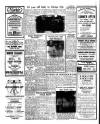 New Milton Advertiser Saturday 15 August 1992 Page 13