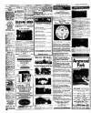 New Milton Advertiser Saturday 15 August 1992 Page 20
