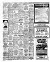 New Milton Advertiser Saturday 15 August 1992 Page 26