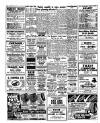 New Milton Advertiser Saturday 22 August 1992 Page 2