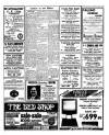 New Milton Advertiser Saturday 22 August 1992 Page 5