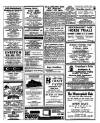 New Milton Advertiser Saturday 22 August 1992 Page 7
