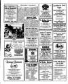 New Milton Advertiser Saturday 22 August 1992 Page 10