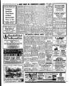 New Milton Advertiser Saturday 22 August 1992 Page 16