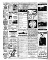 New Milton Advertiser Saturday 22 August 1992 Page 20
