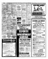 New Milton Advertiser Saturday 22 August 1992 Page 27