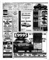 New Milton Advertiser Saturday 22 August 1992 Page 28