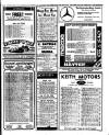 New Milton Advertiser Saturday 22 August 1992 Page 30
