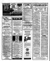 New Milton Advertiser Saturday 22 August 1992 Page 31