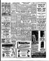 New Milton Advertiser Saturday 29 August 1992 Page 3