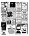 New Milton Advertiser Saturday 29 August 1992 Page 5