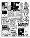 New Milton Advertiser Saturday 29 August 1992 Page 8