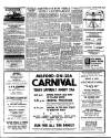 New Milton Advertiser Saturday 29 August 1992 Page 9