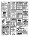New Milton Advertiser Saturday 29 August 1992 Page 10