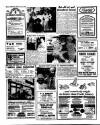 New Milton Advertiser Saturday 29 August 1992 Page 12
