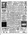 New Milton Advertiser Saturday 29 August 1992 Page 16