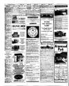 New Milton Advertiser Saturday 29 August 1992 Page 20