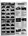 New Milton Advertiser Saturday 29 August 1992 Page 25