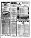 New Milton Advertiser Saturday 29 August 1992 Page 30