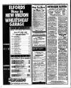 New Milton Advertiser Saturday 29 August 1992 Page 31