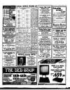 New Milton Advertiser Saturday 12 September 1992 Page 5