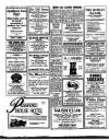 New Milton Advertiser Saturday 12 September 1992 Page 10