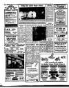 New Milton Advertiser Saturday 12 September 1992 Page 12