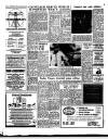 New Milton Advertiser Saturday 12 September 1992 Page 16