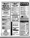 New Milton Advertiser Saturday 12 September 1992 Page 29