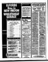 New Milton Advertiser Saturday 12 September 1992 Page 31