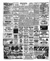New Milton Advertiser Saturday 10 October 1992 Page 2