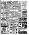 New Milton Advertiser Saturday 10 October 1992 Page 3