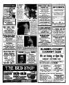 New Milton Advertiser Saturday 10 October 1992 Page 5