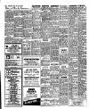 New Milton Advertiser Saturday 10 October 1992 Page 6
