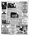 New Milton Advertiser Saturday 10 October 1992 Page 7