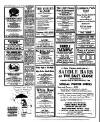 New Milton Advertiser Saturday 10 October 1992 Page 9