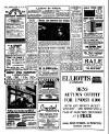 New Milton Advertiser Saturday 10 October 1992 Page 11