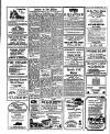 New Milton Advertiser Saturday 10 October 1992 Page 14