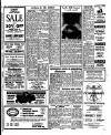 New Milton Advertiser Saturday 10 October 1992 Page 15