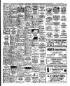 New Milton Advertiser Saturday 10 October 1992 Page 18