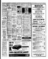 New Milton Advertiser Saturday 10 October 1992 Page 26