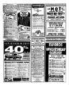 New Milton Advertiser Saturday 10 October 1992 Page 27