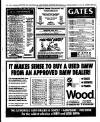 New Milton Advertiser Saturday 10 October 1992 Page 28
