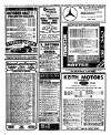 New Milton Advertiser Saturday 10 October 1992 Page 29