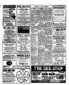 New Milton Advertiser Saturday 24 October 1992 Page 5