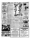 New Milton Advertiser Saturday 24 October 1992 Page 7